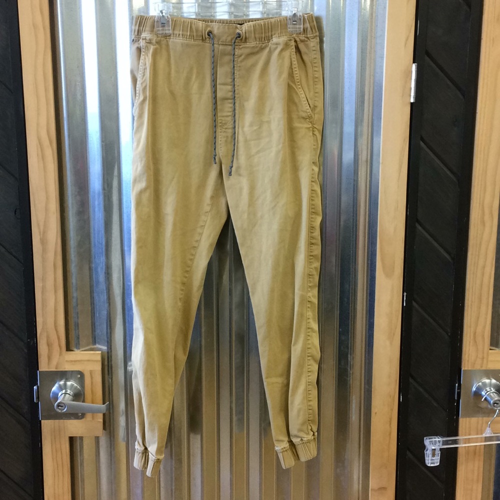American Eagle Outfitters Pants